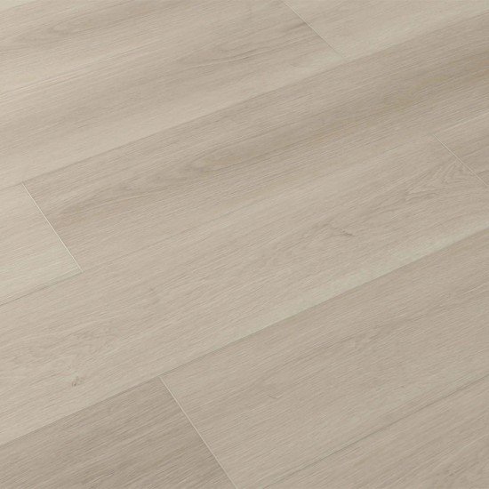 Toucan Hudson Sand Loose Lay Vinyl Plank Toucan Hudson Sand Loose Lay Vinyl Plank